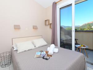 Apartment Village Cap Estérel - Le Belvédère-33 by Interhome