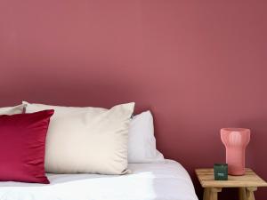 Milenial Immo - 1B Apartamento a 100 m del mar Santa Margarita