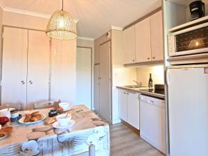 Apartment Village Cap Estérel - Le Belvédère-33 by Interhome