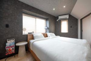 Tokyo Loft Setagaya , 6 Guests , 4 min to Station