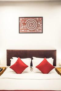 Hotel Paradise