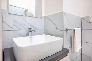 -Politecnico-Porta Susa- Suite x4 with Wi-Fi