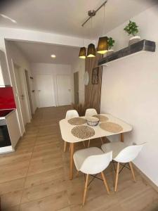 Apartment with A - C in Crikvenica 53768