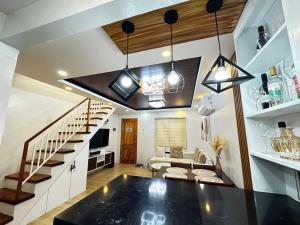 Casa Terrazza Marteja