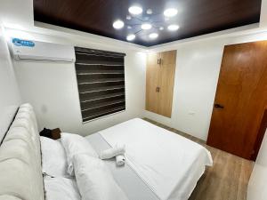 Casa Terrazza Marteja