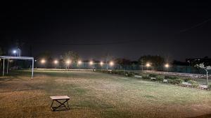 Jaisal Farmstays