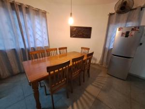 Cozy South Bed & Breakfast