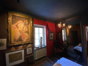 Oranienburg - Private Garden Residence