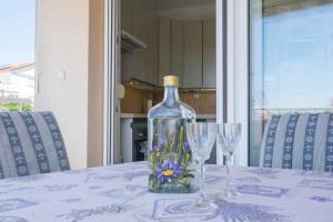 Apartment in Biograd na Moru - Biograd Riviera 54133