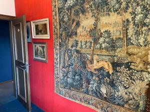 Oranienburg - Private Garden Residence