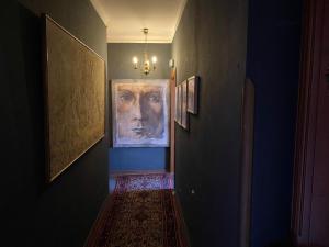 Oranienburg - Private Garden Residence