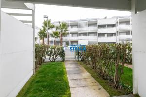 Laguna Park img63