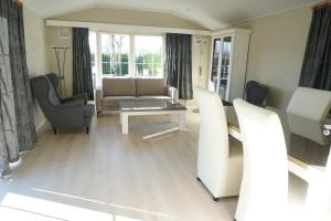 Kustverhuur, Groede, Paarlhof 37