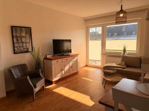 Kleine Brise Apartment 2