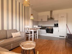 Kleine Brise Apartment 2