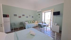 Menta e Mare - Cefalù Holiday Apartment