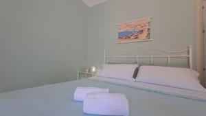 Menta e Mare - Cefalù Holiday Apartment