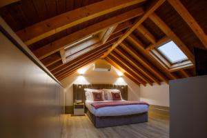 Pinheiro Housess- Luxury Apartments by Oporto Soul