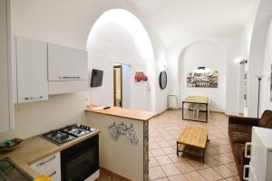 Porta Pia Comfy Rooms