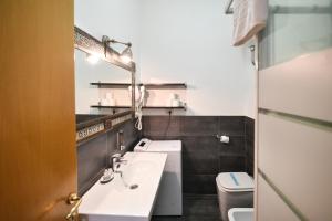 Porta Pia Comfy Rooms