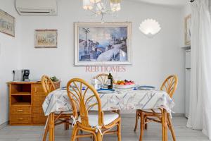 Marineledda Retreat img6