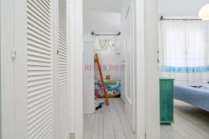 Marineledda Retreat img17