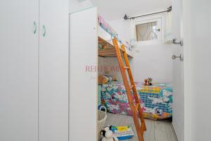 Marineledda Retreat img18