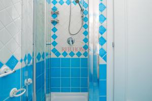 Marineledda Retreat img22