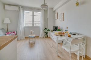 Appartement Cosy T2 Blagnac Centre