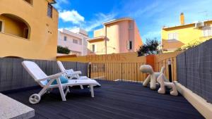 La Porta sul Mare img15