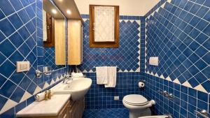 La Porta sul Mare img24