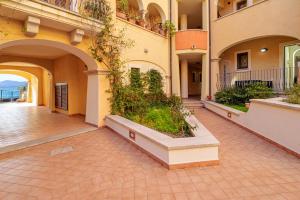 La Porta sul Mare img33