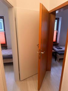 3 Zimmer Alzey Monteurwohnung max 5 Personen