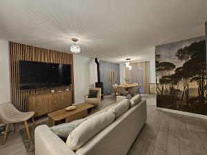 La fleur des eaux de Beauval