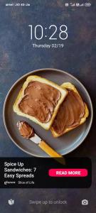 Rohi morh ,near sudan heart care ,nearby jammu airport