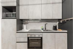 Duomo 10min metro - GrayNest terrace - WiFi