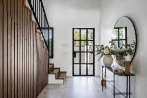 Villa Pearl - Luxury Hideaway near Puerto Banus