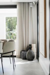 Villa Pearl - Luxury Hideaway near Puerto Banus