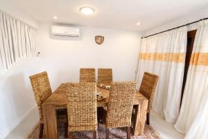 Casa Marianna - A due passi dal Phi Beach img2