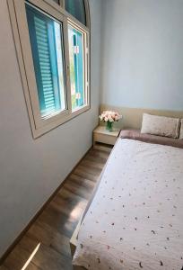 LeoJ Hotel & Apartment