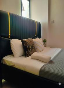 PrimeKenya Homes Roysambu Studio