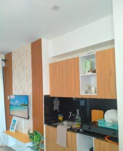 PrimeKenya Homes Roysambu Studio