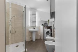 Duomo 10min metro - GrayNest terrace - WiFi