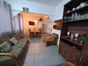 Cozy South Bed & Breakfast
