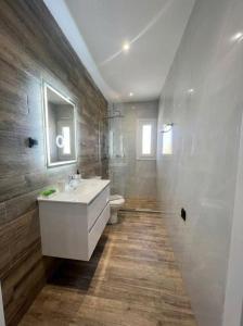 Mediterranean Port Suite