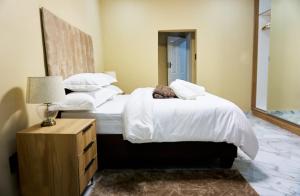 Long Island Guest House & Conferencing