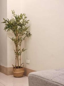 Manila Prime Staycation 0855