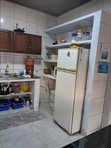 Casa Praia e Piscina Ubatuba