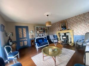 99 Domaine des Merles