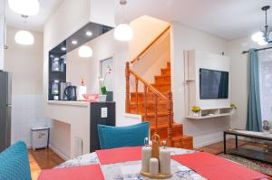 Hotel Soriano 62